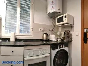 Apartamento La Cueva silencioso - Image 3