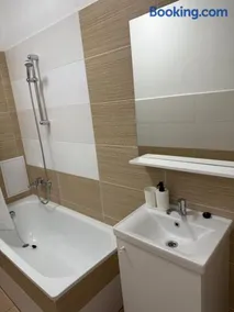 Apartmán Danimo - Image 2