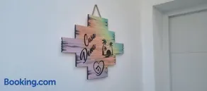 Casa Dena - Image 3