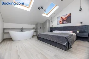 M50 Apartments - Image 1