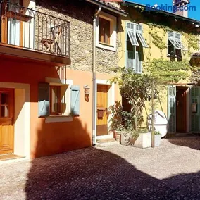 La Bombonière & Spa - Image 3
