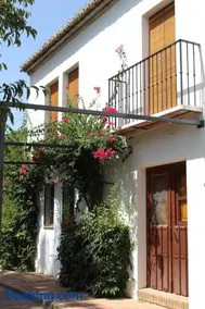 Casa de la Fuente - Image 1