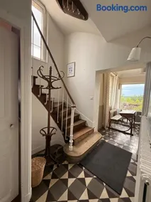 Gîte du Perchoir - Image 2