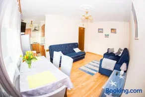 Apartament U Rybaka - Image 2