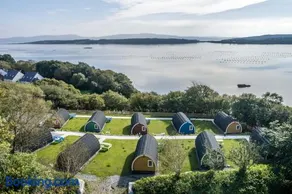 Berehaven Pods - Image 1