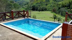Casa de temporada - Image 2
