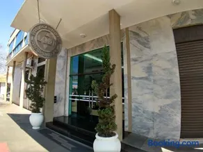 Lodi Express Hotel - Image 1