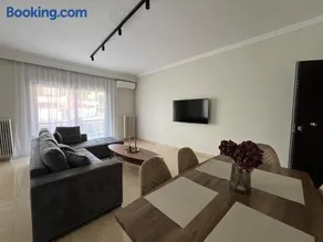 J&N Living - Image 2