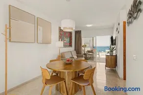 Callao Beach 6 - Image 3