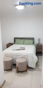 Apartamento em Treze Tílias - Image 4