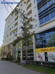 Apartament Starowiejska - Image 2
