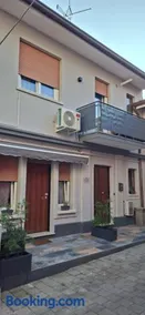 Via Roma Residence - Image 1