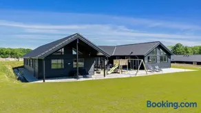 Villavilla 493 - Mommark, Sydjylland - Image 4