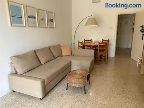 Djamant - Family Friendly Maisonette - Image 1