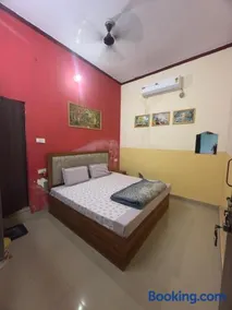 Park,s Hotel Chandausi - Image 1
