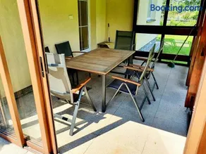 Apartmány Srní u Hlinska - Image 3