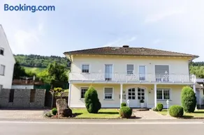 Appartamento adatto alle famiglie con giardino, barbecue e terrazza - Image 1