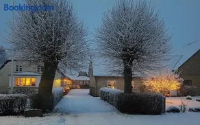 Staevnegaarden - Image 4