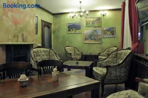 Arthotel Mini-Hotel - Image 2