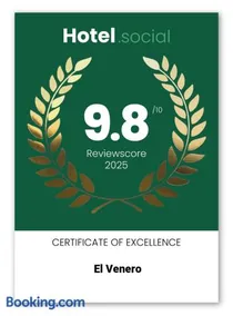 El Venero - Image 3