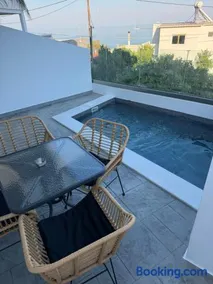 Salt and stone suites - Image 4