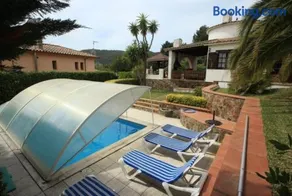 Club Villamar - Sophie - Image 3