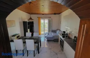 Filippos Apartments "Apartment 2" - Image 3