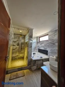 Casa Vacacional Foresta de Zapallar - Image 4