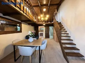 Sofia apartment B - Stavros - Image 1