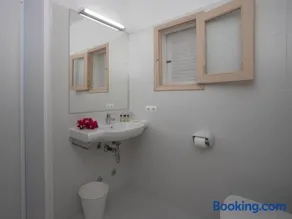 Hostal Mayans - Image 2