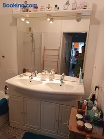 Chambre chez l'habitant - Image 3