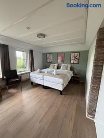 Hotel Ter Linde - Image 3