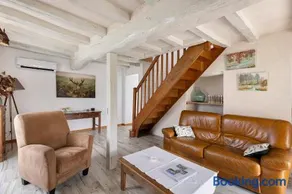 Gîte Du Parc - Image 3