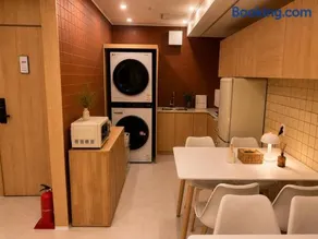 멜로우스테이 홍대 Mellow Stay Hongdae - Image 5