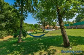 Villa Nona Nina - Image 3