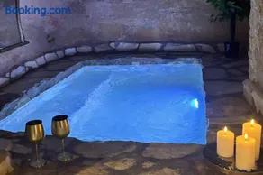Piedra y Luz - Image 2