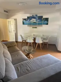 Apartamento Ayamonte - Image 4