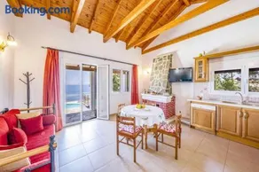 Villa Stamatoula - Image 2