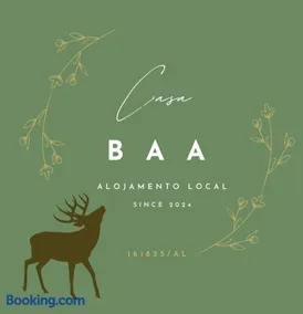 Casa Baa - Image 2