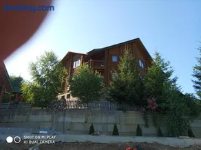 Крокус Мія - Image 5