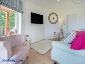 The Nest - Uk50122 - Image 4