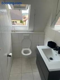 Holiday Apartment - Image 2