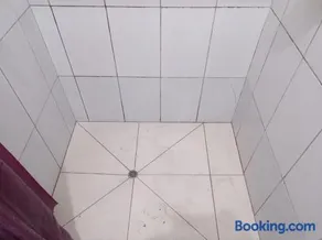 Passion Hostel - Barranco - Image 2