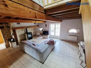 L'Atelier - Image 1