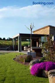 Natura-Resort Les Pletes - Image 2