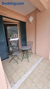 Casa Luisa - Image 1