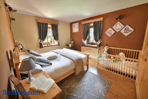 La Dormeuse - Image 3