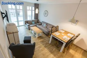 Sunnevelt-Apartment-2 - Image 5