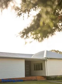 Agnes homestead - Image 1