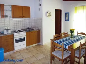 Holiday Home Camp Marko-2 by Interhome - Image 5
